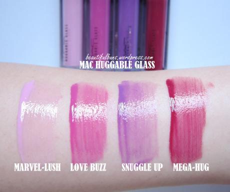 review-swatches-sneak-preview-of-mac-huggable-L-WOOjAl